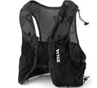 Silva Gilet D´hydratation Strive Fly