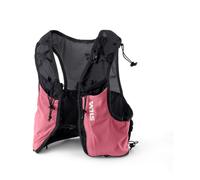 Silva - Strive Fly Vest - Sac à dos trail - L - rose