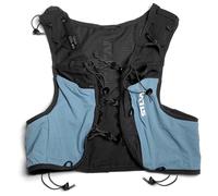 Silva - Strive Fly Vest - Sac à dos trail - S - blue