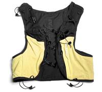 Silva - Strive Fly Vest - Sac à dos trail - XS - yellow