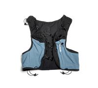 Silva - Strive Fly Vest - Sac trail Blue - XS