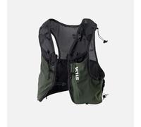 Silva Strive Fly Hydration Vest Vert L