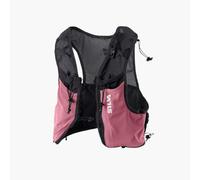 Silva Strive Fly Hydration Vest Rose XS