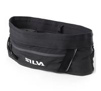 Silva - Strive Loop - Ceinture hydratation Black - L