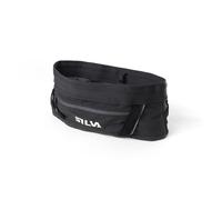 Silva Ceinture d'hydratation Strive Loop Noir L
