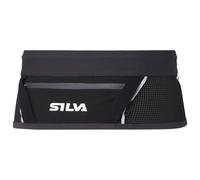 Silva - Strive Loop - Sac banane - S - black