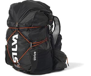 Silva STRIVE MOUNTAIN PACK 23+3 XS/S, Sac à dos,