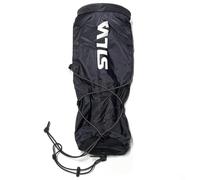 SILVA Strive Quiver - Mixte - Noir - taille Unique- modèle 2026