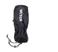 Silva - Strive Quiver - Sac à dos trail - One Size - black