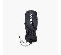 Silva Strive Quiver Pole Bag Noir