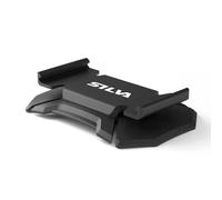Silva Support De Casque Discover/explore 5