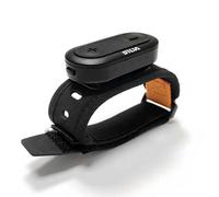 Silva Télécommande Bluetooth Spectra
