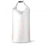 Silva - Terra Dry Bag - Housse de rangement - 12 l - white