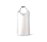 Silva Terra Dry Pet Dry Sack Clair 12L