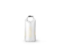 Silva - Terra Dry Bag - Sac étanche - 3 L