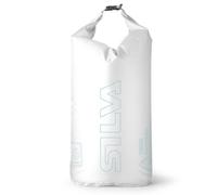Silva Terra Dry Pet Dry Sack Clair 36L