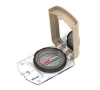 Compas Terra Ranger S Silva