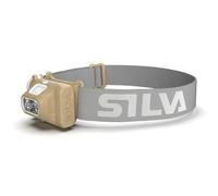 Silva Lampe frontale Terra Scout H USB 350 lumens Taille unique