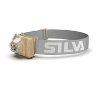 Silva Terra Scout H Headlamp - SS23 - Taille unique