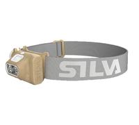 Silva Terra Scout H - Lampe Frontale/Torche - Durable/Légère - 38169