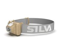 Silva Terra Scout XT lampe frontale