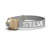 Lampes frontales SILVA Terra Scout XT 38168