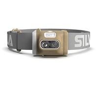 Silva - Terra Scout XT - Lampe frontale - grey