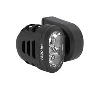 Tete de lampe silva free lamp unit 1200