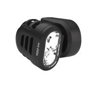Silva - Tête de lampe -Free Lamp Unit 900 - Free Lamp Unit 900 - Noir Noir