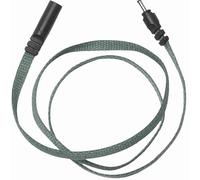 Silva Trail Runner Free 2 extension ca Vert - Lampes frontales de running