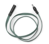 Silva - Trail Runner Free 2 Extension Cable - green