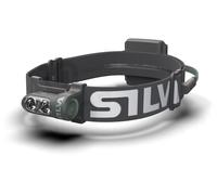 Silva Lampe frontale Trail Runner Free 2 Taille unique