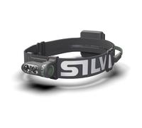 Lampe frontale silva trail runner free 2