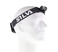 Lampe frontale Trail Runner Free 2 Hybrid - 500 lumens Silva
