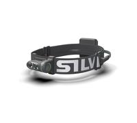 Lampe frontale Trail Runner Free 2 Hybrid - 500 lumens Silva