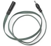 Lampes frontales Silva SILVA TR Free 2 Hybrid 7318860205774 taille UNI EU