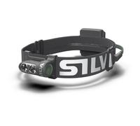Silva Trail Runner Free 2 Noir - Lampes frontales de running