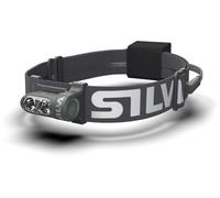 Silva Trail Runner Free 2 Ultra Lampe frontale / éclairage Trail Runner Free 2 Ultra TU Gris/argent