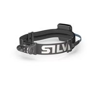 Silva Trail Runner Free H Gris