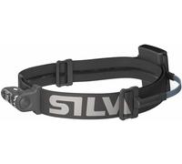 Silva Trail Runner Free LED lampe frontale 400 lumens