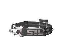 Silva Trail Runner Gris/argent TU