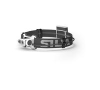Silva Trail Runner Noir