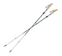 Silva - Trekking Poles Alu Z Adjustable - Bâtons de randonnée One Size