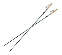 Silva - Trekking Poles Carbon Z Adjustable - Bâtons de randonnée One Size