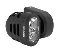 Silva Unité De Lampe Gratuite 1200