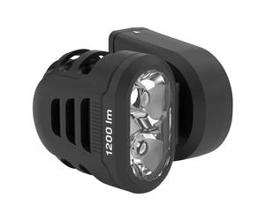 Silva Unité De Lampe Gratuite 1200