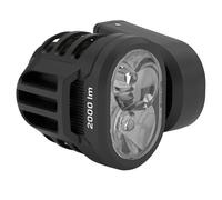 Silva Unité De Lampe Gratuite 2000