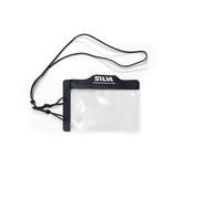 Silva - Waterproof Phone Case - Pochette étanche pour téléphone - Taille unique
