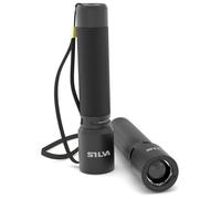 Silva - Zoom 1000 - Lampe de poche One Size