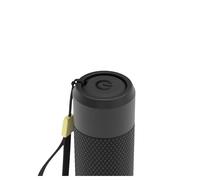 Silva - Lampe torche - Zoom 1000 - Zoom 1000 - Noir Noir